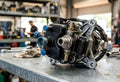 Euro Truck Parts: DAF Parts Australia for CF and XF