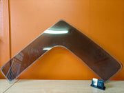 SECOND-HAND GENUINE R/H WINDOW GLASS 1994987
