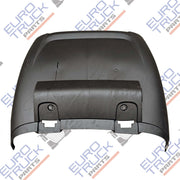 SECOND-HAND REAR MUDGUARD FRONT