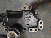 REFURBISHED STEERING BOX DAF CF/XF | 1860623