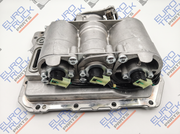 ASTRONIC GEARBOX MODULATOR BOTTOM