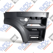 R/H CABIN STEP PANEL HOUSING 105XF | 1656924 CV