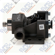 ADBLUE DOSING MODULE | 1791539