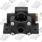 ADBLUE DOSING MODULE | 1791539