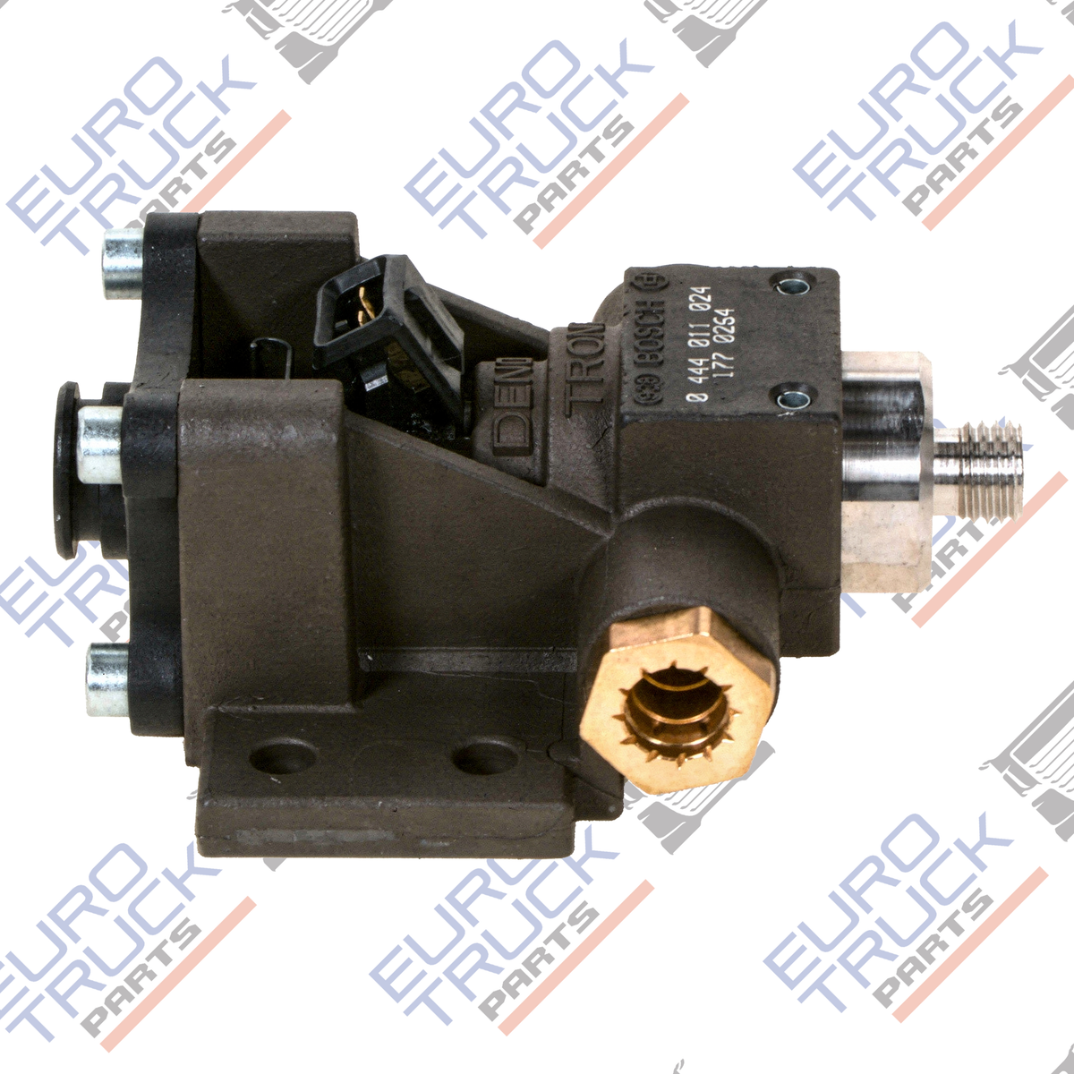 ADBLUE DOSING MODULE | 1791539