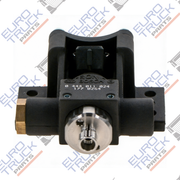 ADBLUE DOSING MODULE | 1791539