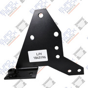 L/H BUMPER BRACKET DAF CF | 1843196
