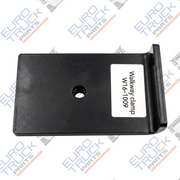 CLAMP WALKWAY | W16‑1009 ETP