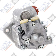 POWER STEERING PUMP DAF XF CF