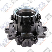 WHEEL HUB REAR DAF (1812161)