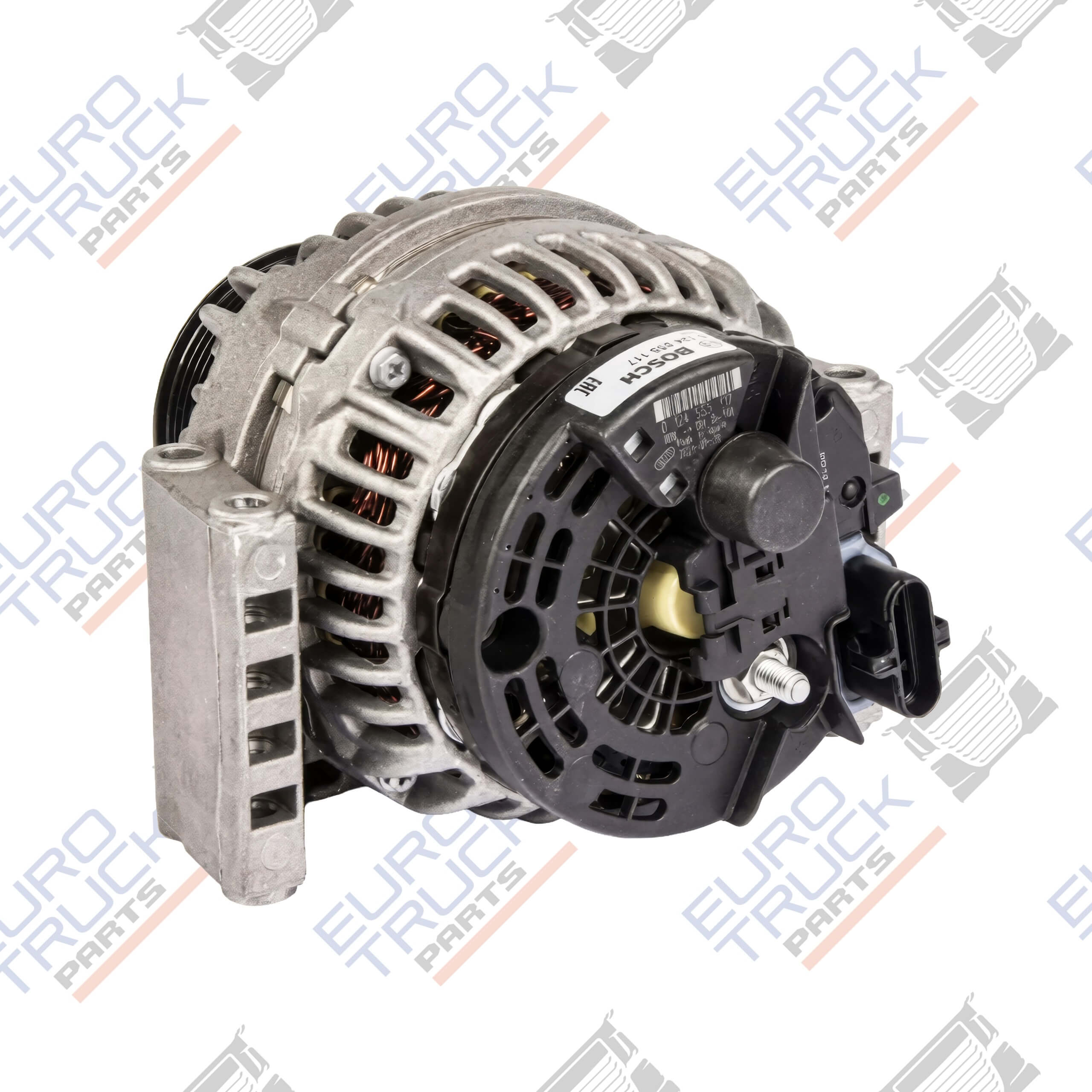 DAF ALTERNATOR EURO 5 (1976291)