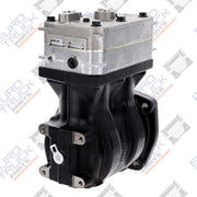 AIR COMPRESSOR DAF EURO 3 (1310523)