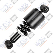 CAB SHOCK ABSORBER DAF XF