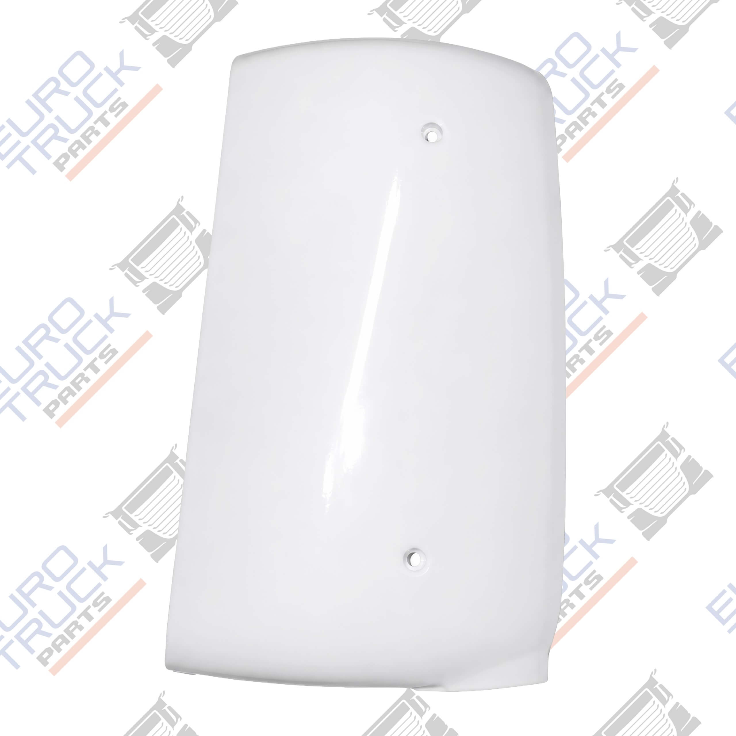 L/H CORNER FAIRING DAF XF