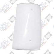 L/H CORNER FAIRING DAF XF
