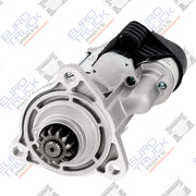 STARTER MOTOR DAF CF XF