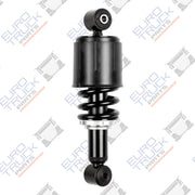 CAB SHOCK ABSORBER DAF XF