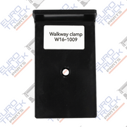 CLAMP WALKWAY | W16‑1009 ETP