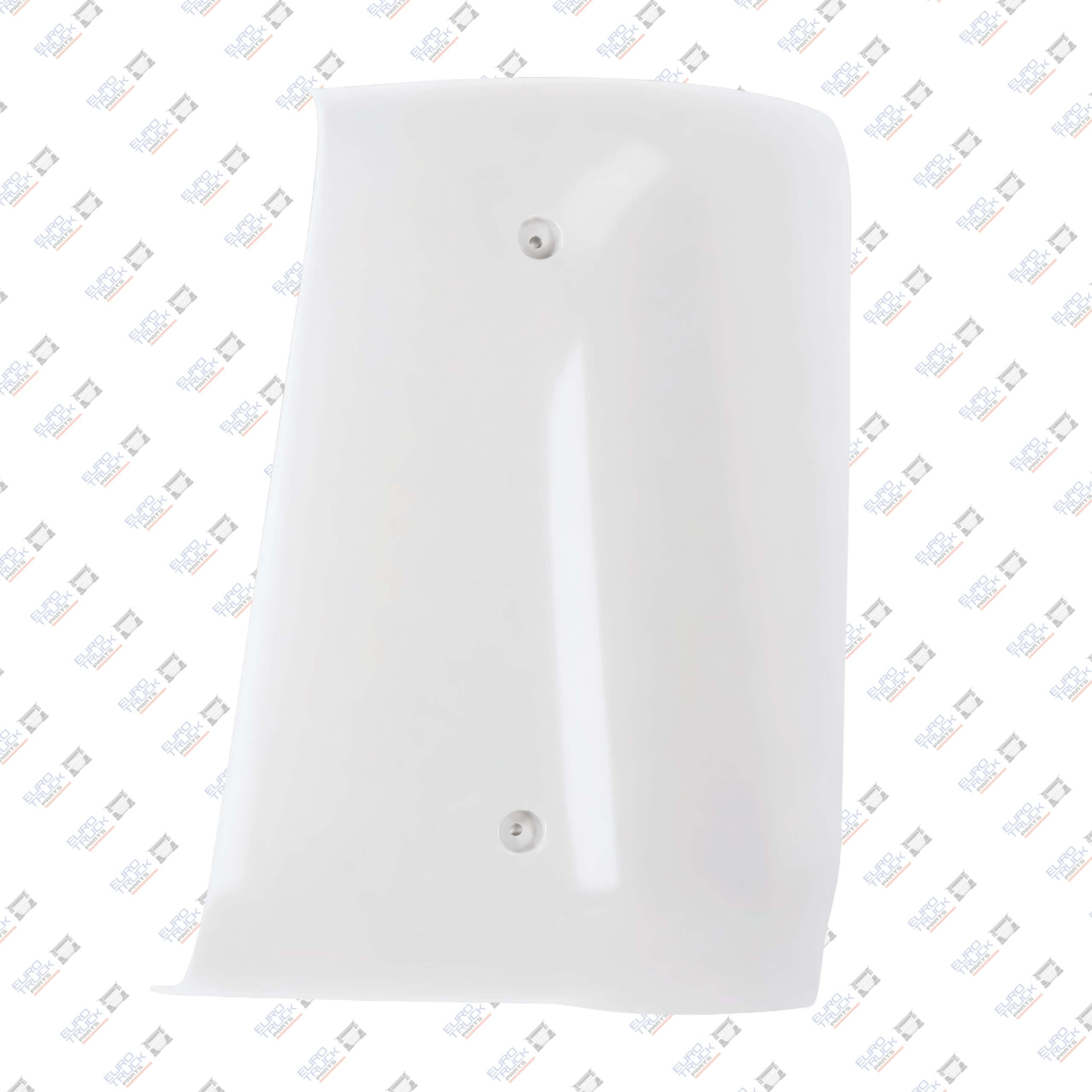 L/H WIND DEFLECTOR CF