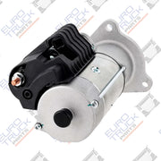 STARTER MOTOR DAF CF XF