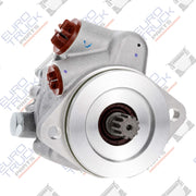 POWER STEERING PUMP DAF XF CF