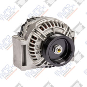 DAF ALTERNATOR EURO 5 (1976291)