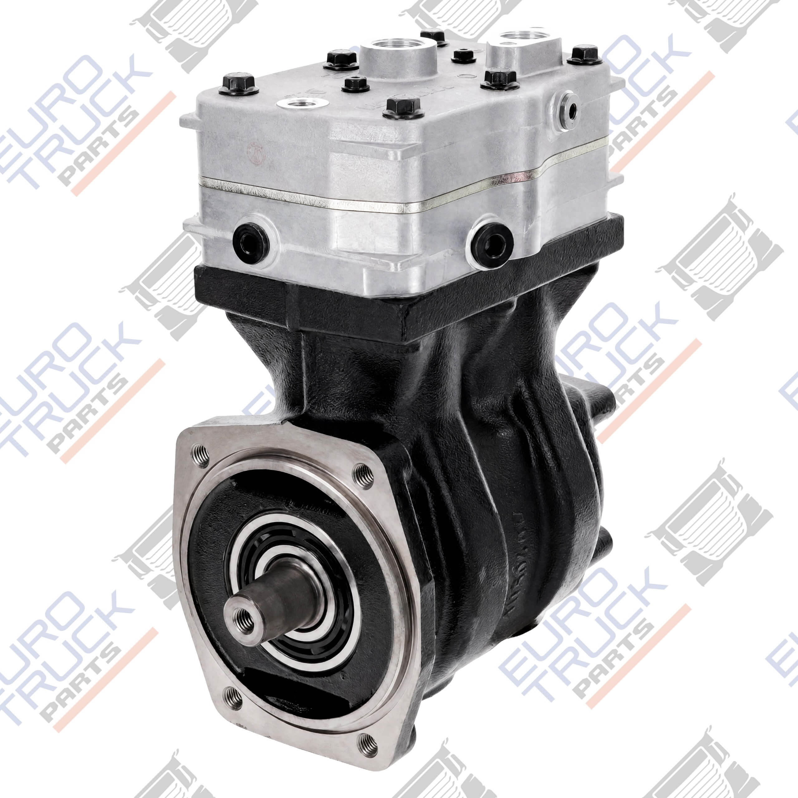 AIR COMPRESSOR DAF EURO 3 (1310523)