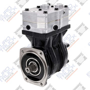 AIR COMPRESSOR DAF EURO 3 (1310523)