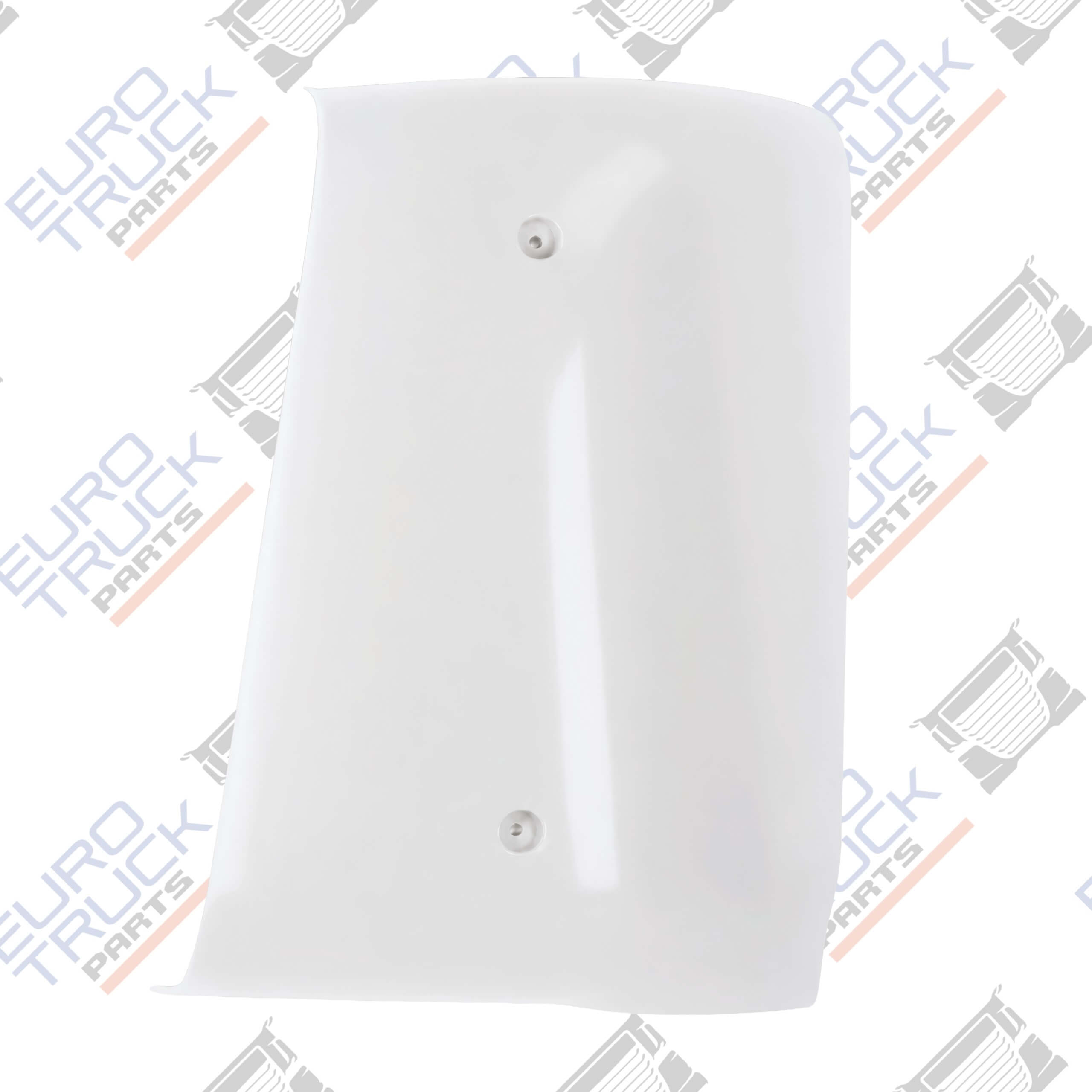 L/H WIND DEFLECTOR CF