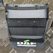 R/H SECOND-HAND MUDGUARD REAR WH 3P