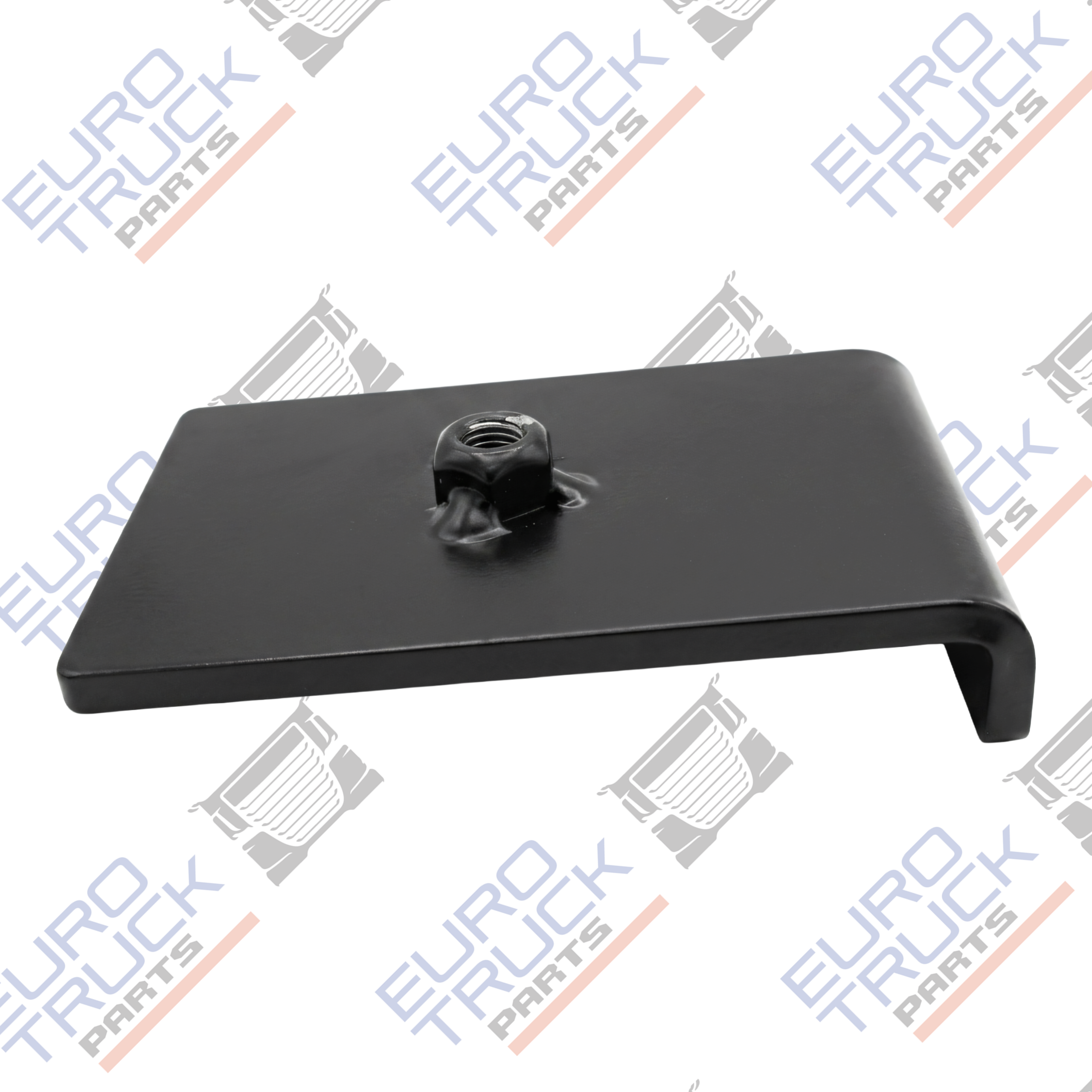 CLAMP WALKWAY | W16‑1009 ETP
