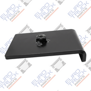 CLAMP WALKWAY | W16‑1009 ETP