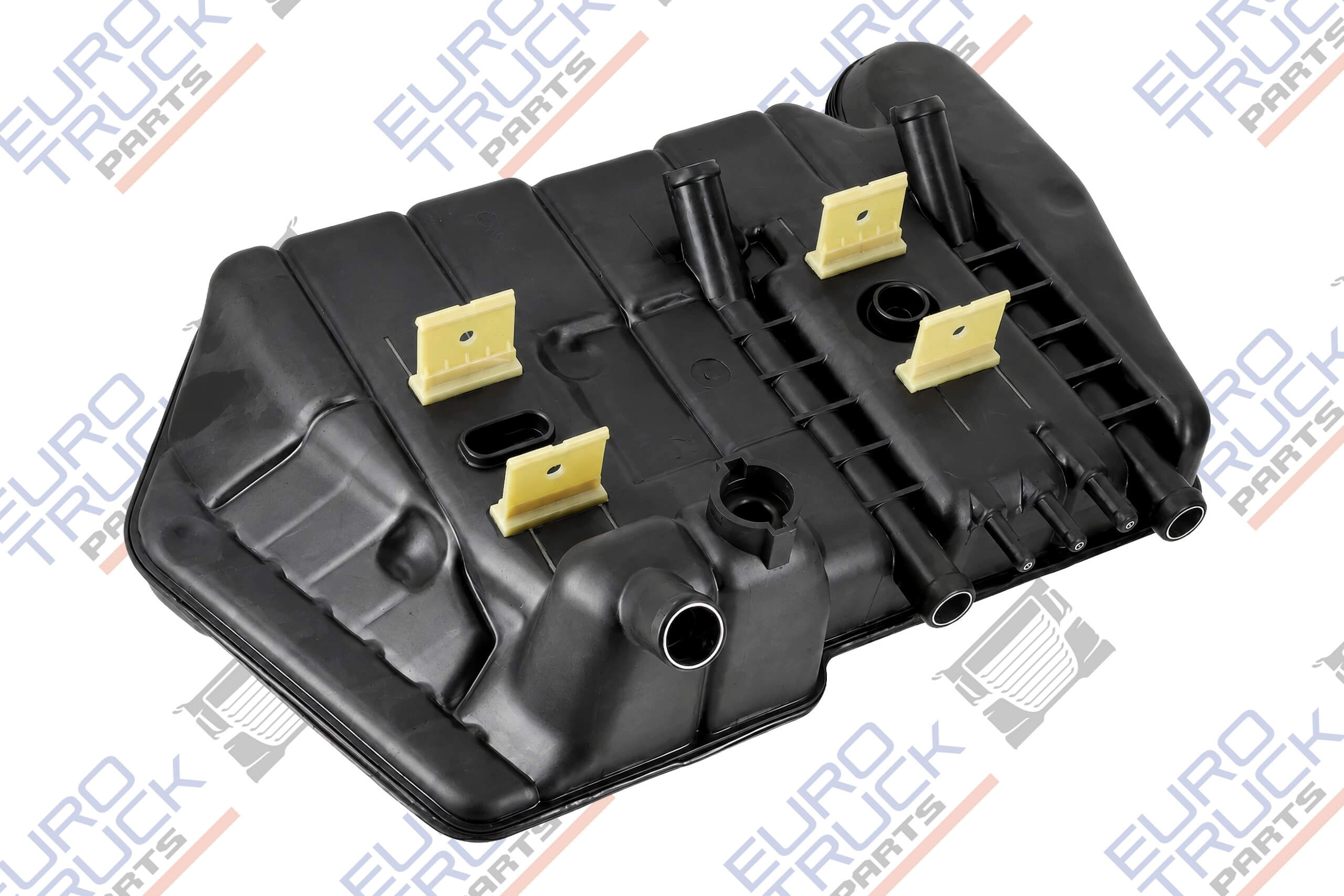 EXPANSION TANK CRT 66 000P