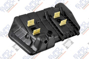 EXPANSION TANK CRT 66 000P