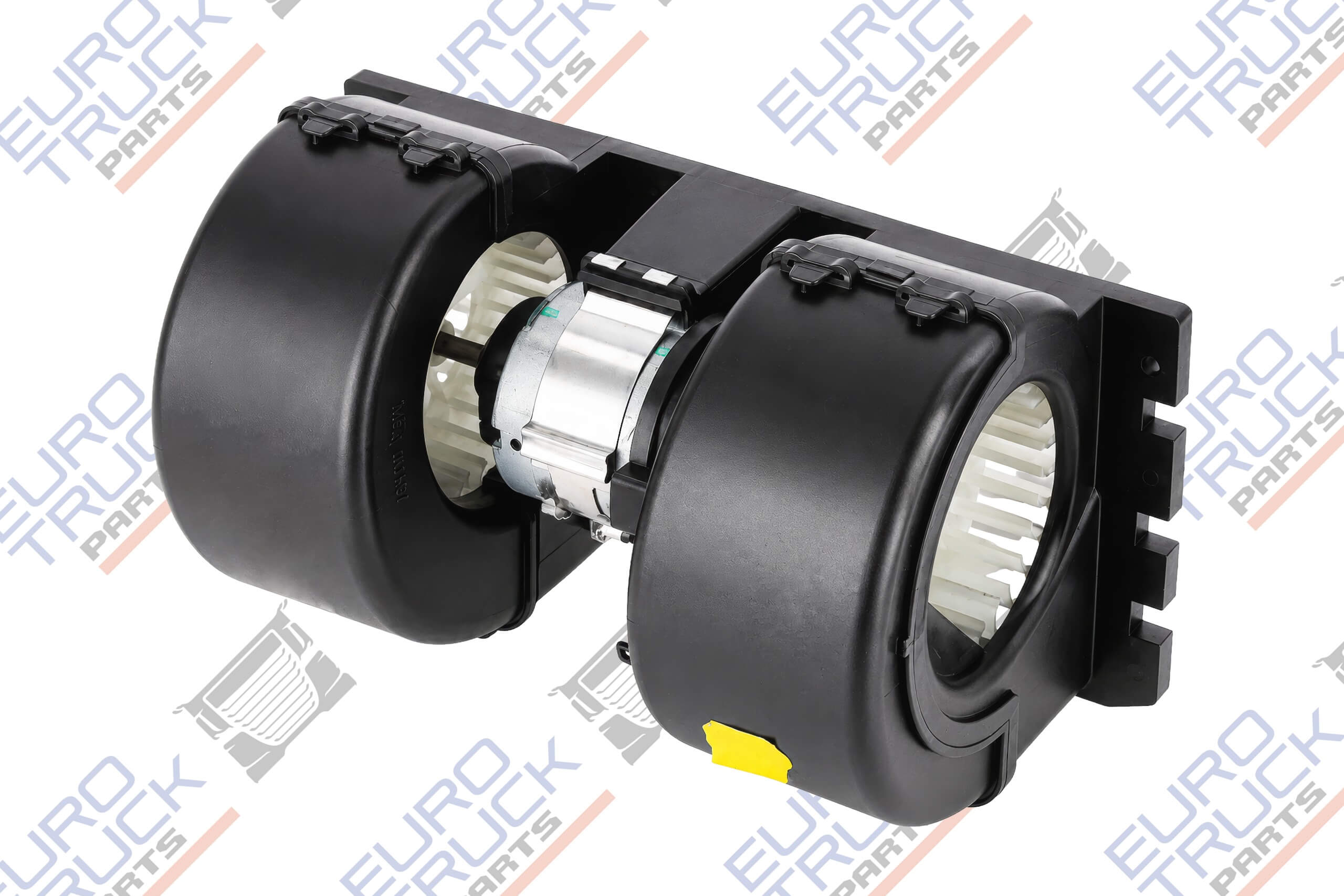 HEATER BLOWER CF
