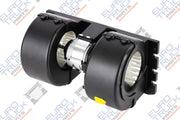 HEATER BLOWER CF
