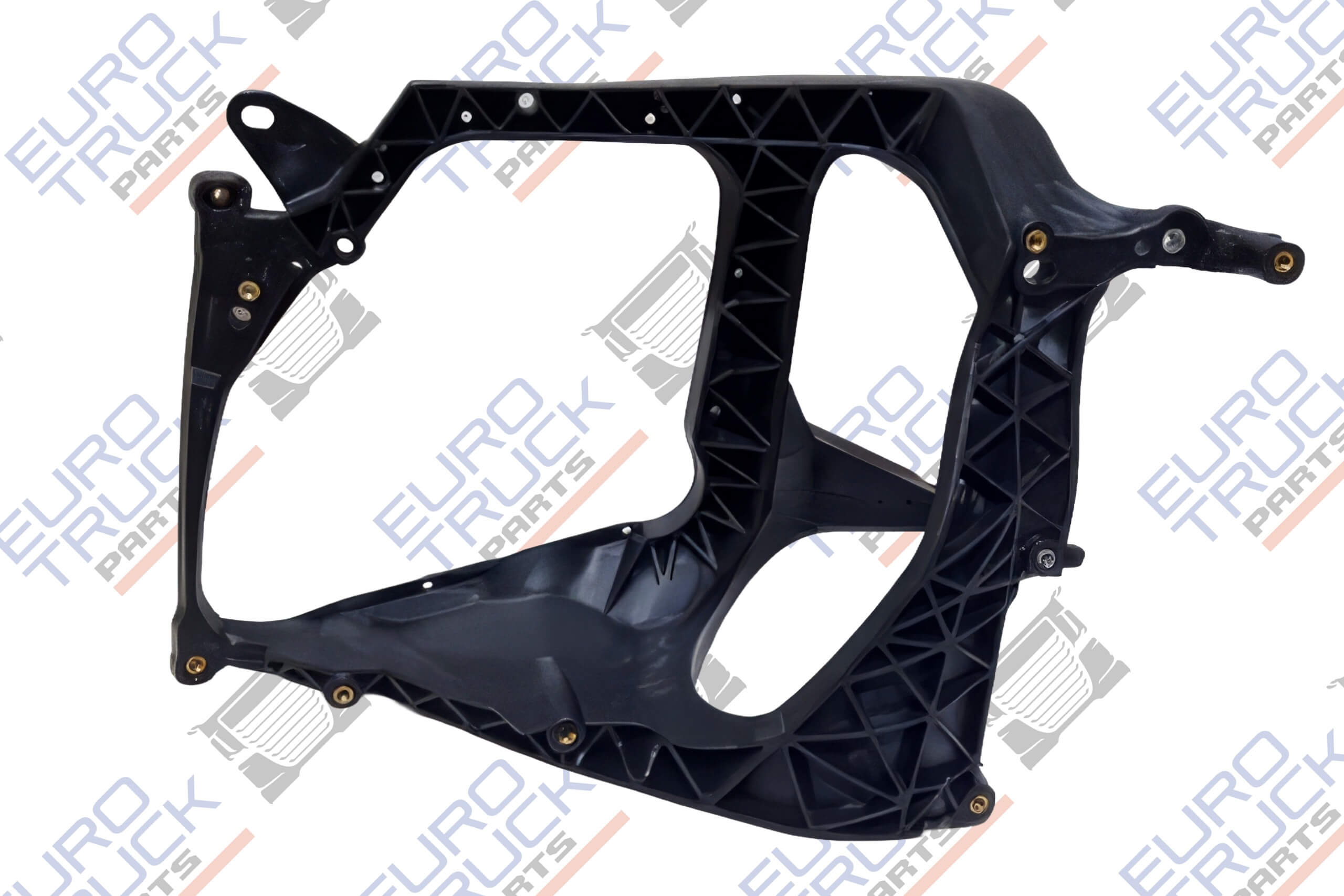 L/H HEADLAMP BRACKET E6 XF