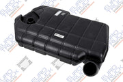 EXPANSION TANK CRT 66 000P