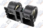 HEATER BLOWER CF