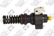 INJECTION PUMP DMCI 1668325