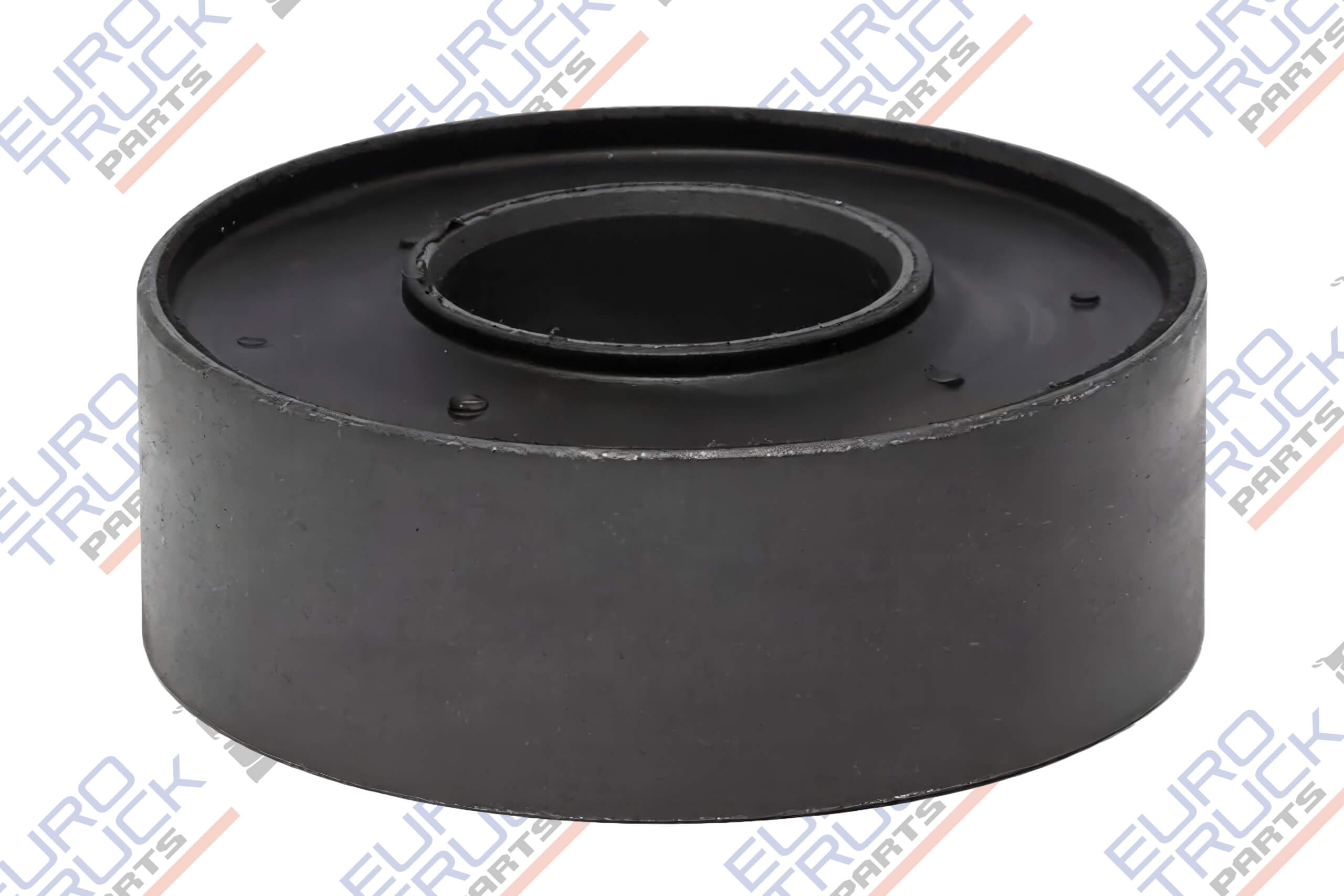 CABIN SUSPENSION BUSHING