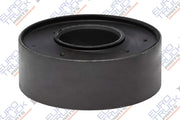 CABIN SUSPENSION BUSHING