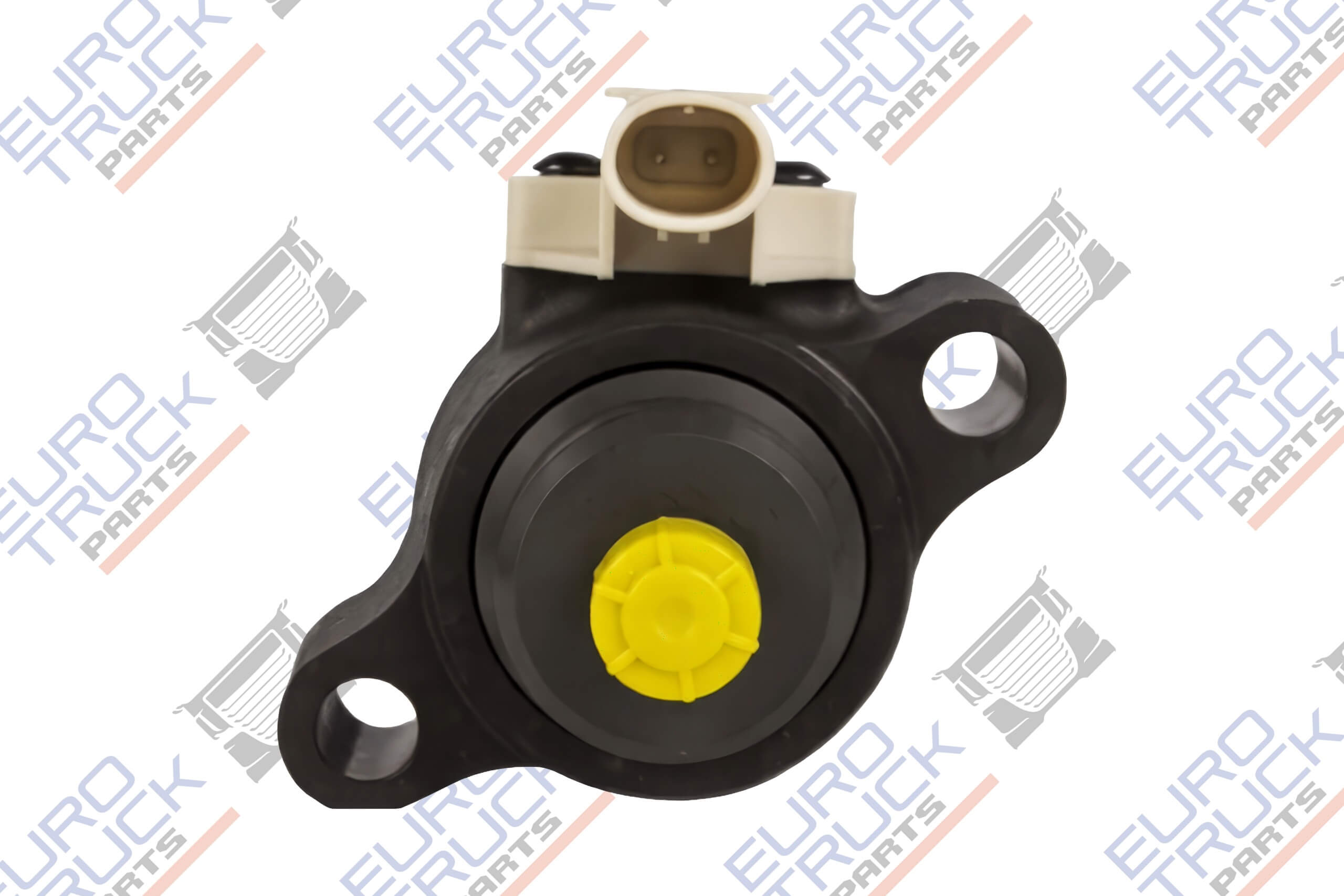 INJECTION PUMP DMCI 1668325