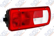 R/H TAIL LIGHT