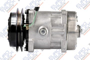 AIR CON COMPRESSOR (1638737)