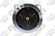 AIR CON COMPRESSOR (1638737)