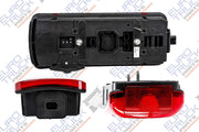 R/H TAIL LIGHT