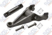 CLUTCH RELEASE FORK / COMPLETE