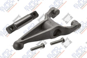 CLUTCH RELEASE FORK / COMPLETE