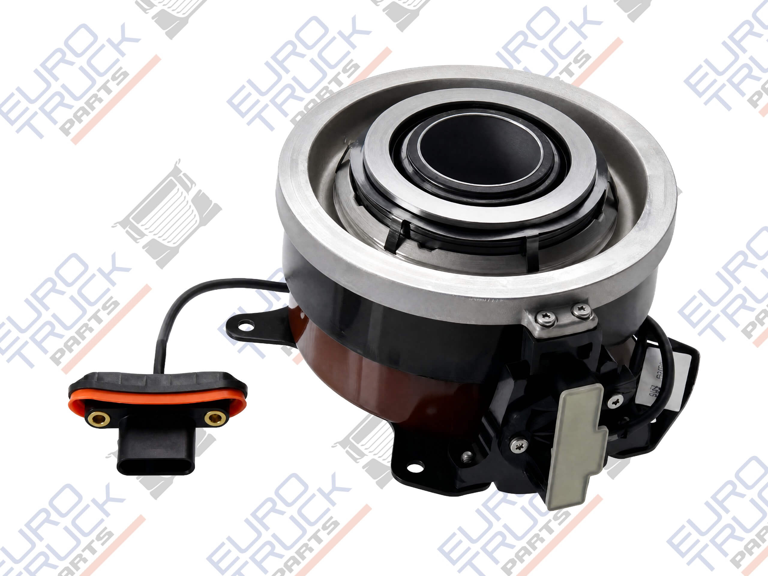 CLUTCH RELEASE BEARING DAF XF / CF